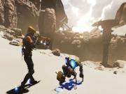 Recore for XBOXONE to buy