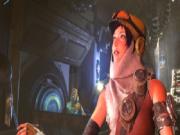 Recore for XBOXONE to buy