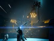 Final Fantasy XV for XBOXONE to buy