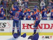 NHL 17 for XBOXONE to buy