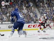 NHL 17 for PS4 to buy