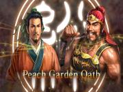 Romance of the Three Kingdoms XIII for PS4 to buy