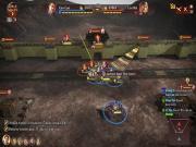 Romance of the Three Kingdoms XIII for PS4 to buy