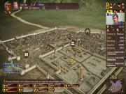 Romance of the Three Kingdoms XIII for PS4 to buy