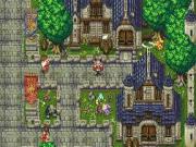 Astonishia Story for PSP to buy