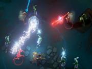 Ghostbusters 2016 for PS4 to buy