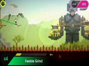 OlliOlli Epic Combo Edition for PS4 to buy