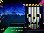 OlliOlli Epic Combo Edition for PS4 to buy
