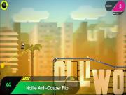 Olli Olli 2 Welcome to Olliwood for PS4 to buy