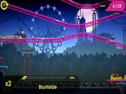 Olli Olli 2 Welcome to Olliwood for PS4 to buy