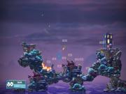 Worms WMD for PS4 to buy