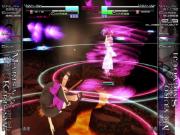 Touhou Genso Rondo Bullet Ballet for PS4 to buy