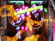 Touhou Genso Rondo Bullet Ballet for PS4 to buy