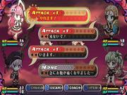 Criminal Girls 2 Party Favors for PSVITA to buy