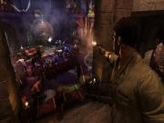 Mafia III  for XBOXONE to buy