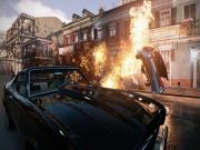 Mafia III  for XBOXONE to buy