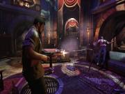 Mafia III  for XBOXONE to buy