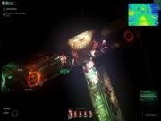 Space Hulk Ascension for PS4 to buy