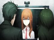 Steins Gate Zero for PSVITA to buy