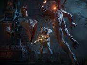 Gears of War 4 for XBOXONE to buy