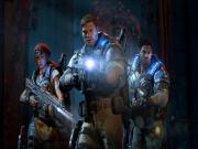 Gears of War 4 for XBOXONE to buy