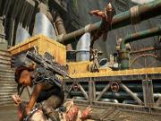 Gears of War 4 for XBOXONE to buy