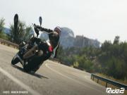 Ride 2 for XBOXONE to buy