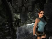 Tomb Raider Anniversary for PS2 to buy