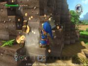 Dragon Quest Builders for PS4 to buy