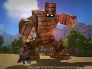 Dragon Quest Builders for PS4 to buy