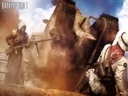 Battlefield 1 for XBOXONE to buy