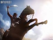 Battlefield 1 for XBOXONE to buy