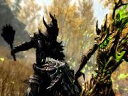 Elder Scrolls V Skyrim Special Edition  for PS4 to buy