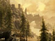 Elder Scrolls V Skyrim Special Edition  for PS4 to buy