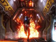 Titanfall 2 for XBOXONE to buy