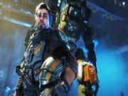 Titanfall 2 for XBOXONE to buy