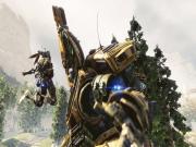Titanfall 2 for PS4 to buy