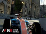 F1 2016 Limited Edition for XBOXONE to buy