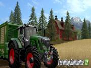 Farming Simulator 17 for XBOXONE to buy