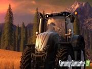 Farming Simulator 17 for PS4 to buy