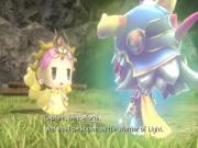World of Final Fantasy for PSVITA to buy