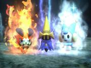 World of Final Fantasy for PSVITA to buy