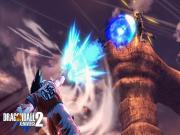 Dragon Ball Xenoverse 2 for XBOXONE to buy