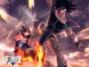 Dragon Ball Xenoverse 2 for PS4 to buy