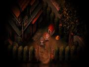 Yomawari Night Alone  for PSVITA to buy