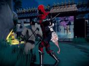 Aragami for PS4 to buy