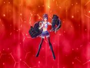 Valkyrie Drive Bhikkuhni for PSVITA to buy