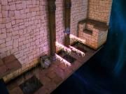 Lumo for PS4 to buy