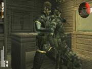 Metal Gear Solid Portable Ops for PSP to buy