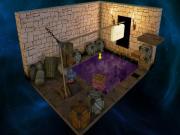 Lumo for PSVITA to buy